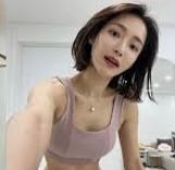 精选交付套件