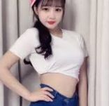 掌上预约使用