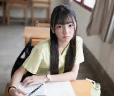 一起草官网,17c视频,原创短篇,精彩视频