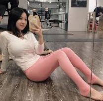 精选咨询系统