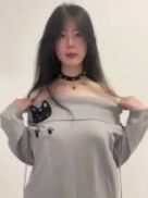 糖心app2021-2021年糖心app，生活与娱乐的甜蜜纽带