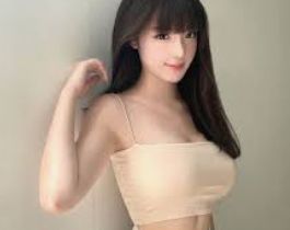 掌上首页记录